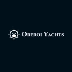 Oberoi Boat and Yacht Rental L.L.C