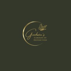 Goodwin Gardens Ltd