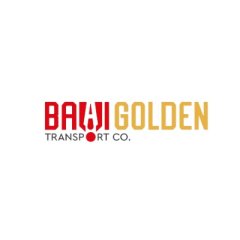 Balaji Golden Trasport Co.