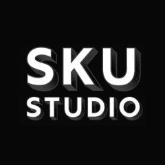 Sku Studio