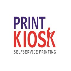 londonprintkiosk