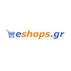 Eshops.gr