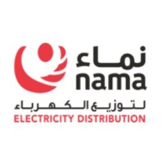 Nama Electricity Distribution Company