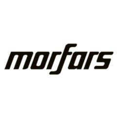 Morfars ApS