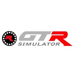 GTR Simulator