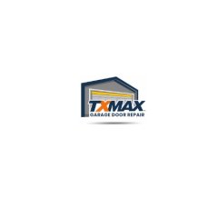 TXmax Garage Door Repair