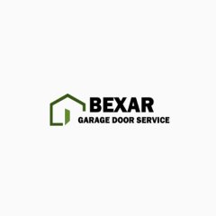 Bexar Garage Door Service