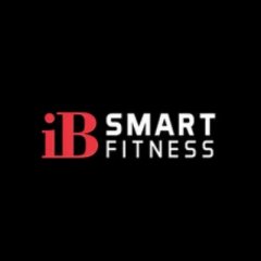 iBSmartFitness