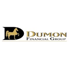 Dumon Financial Group