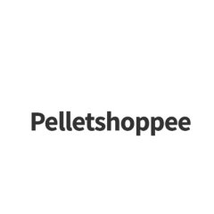 Pelletshoppee