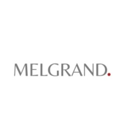 Melgrand