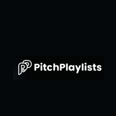 Pitchplaylists
