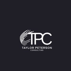 Taylor Peterson Consulting, LLC