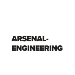 Arsenal Engineering