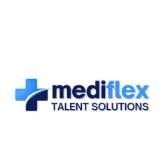 MediFlex Talent Solutions