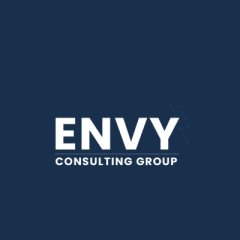 Envy Consulting Group
