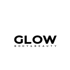 Glow Body and Beauty