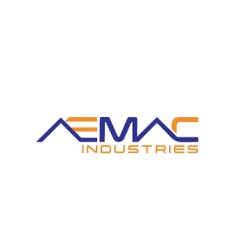 AEMAC Industries