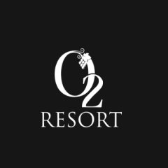 o2 Resort Valle de Guadalupe