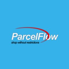 Parcel Flow