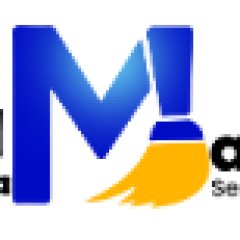 allindiamaidservicesdelhi