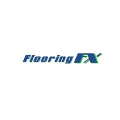 FloorIng Fx