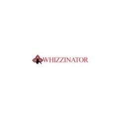 Whizzinator