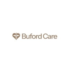 Buford Care