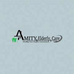 Amity Elderly Care Services LLC