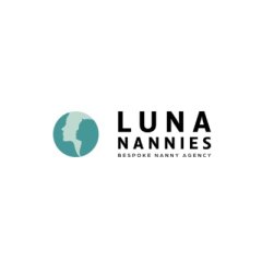 Luna Nannies