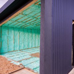 Yuma Spray Foam Insulation Pro