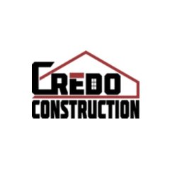 Credo Construction