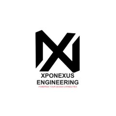 Xponexus Engineering