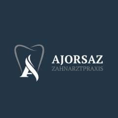 Zahnarztpraxis Dr. Asal Ajorsaz