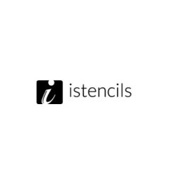 stencils online llc