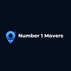 Number 1 Movers