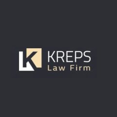 Kreps Law Firm, LLC