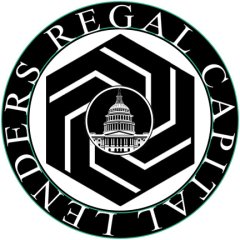 Regal Captial Lender