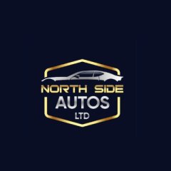 North Side Autos Ltd