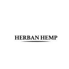 HErban Hemp
