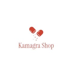 The German Kamagra Shop