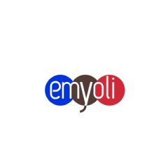 Emyoli Technologies LTD-de