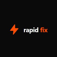rapidfix