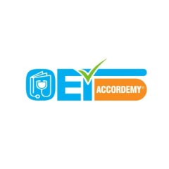 OET By Accordemy®