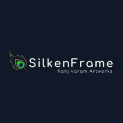 SilkenFrame