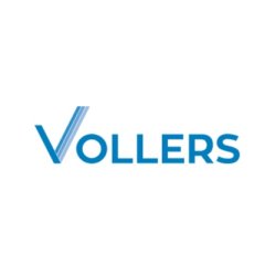 Vollers Flashing Sheetmetal