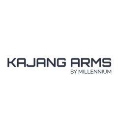 Kajang Arms Sdn. Bhd.