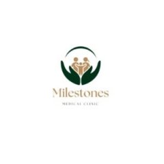 Milestones Medical