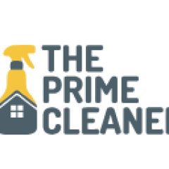 The Prime Cleaner