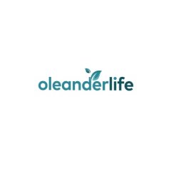 Oleanderlife